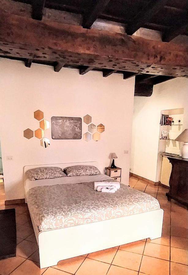 Sweet Home Panisperna Rome Extérieur photo